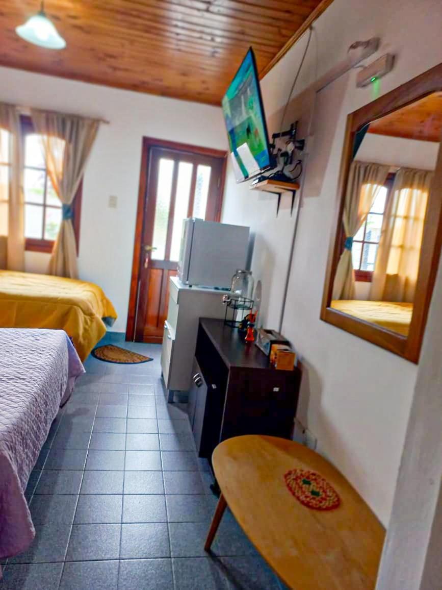 Bodhi Apartment Hualjaina