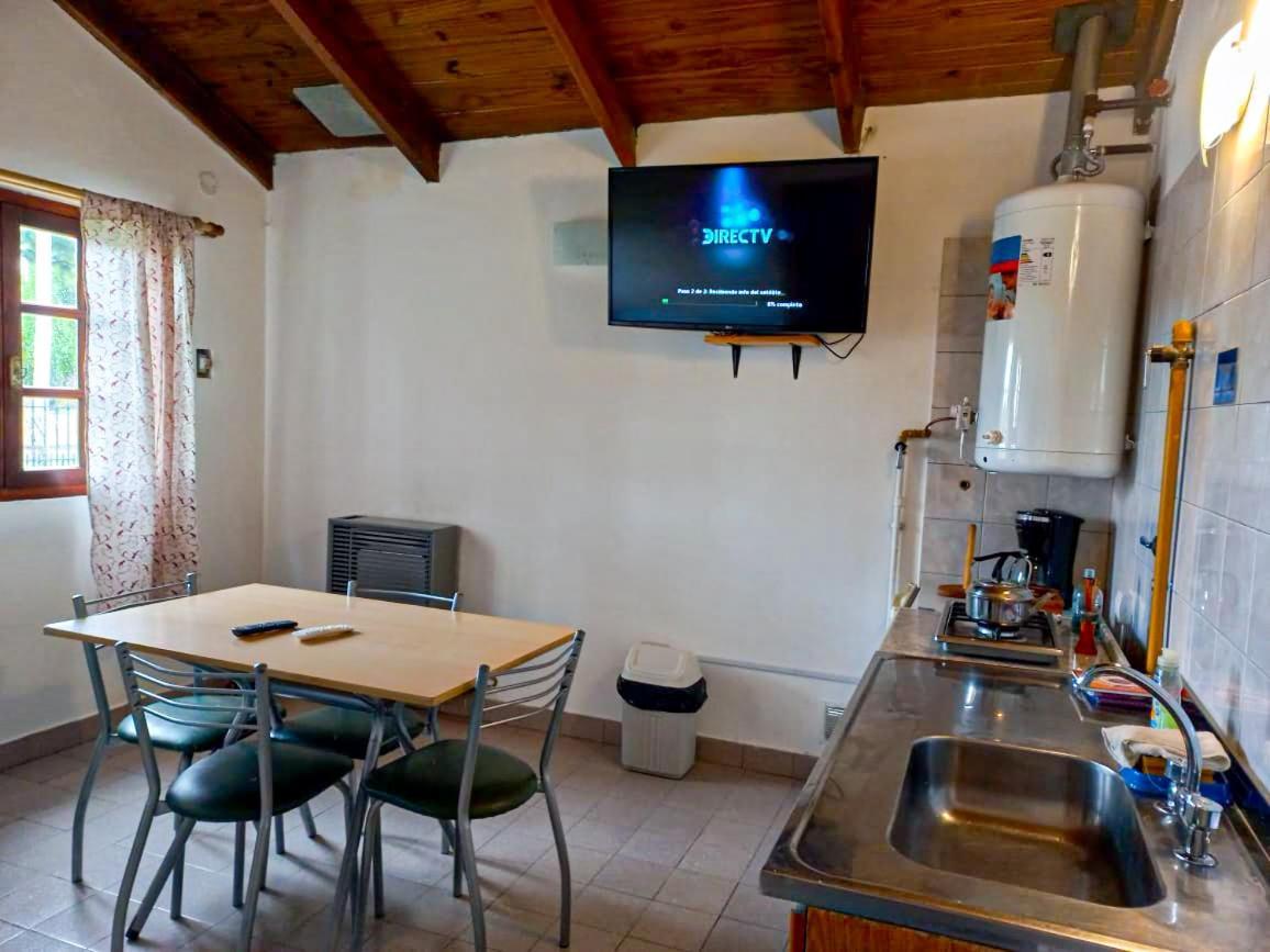 Bodhi Apartment