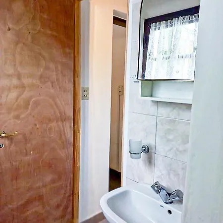 Bodhi Gualjaina Apartment Exterior photo
