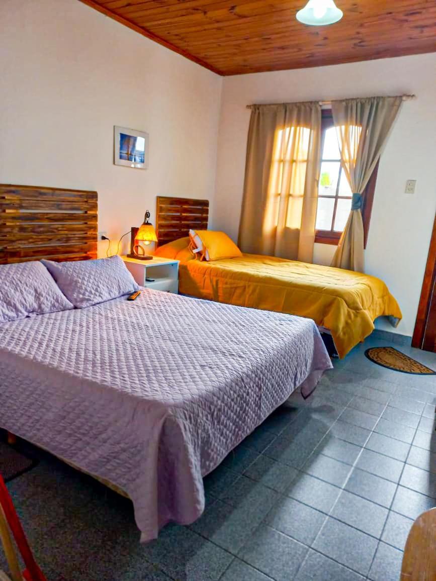 Bodhi Apartamento