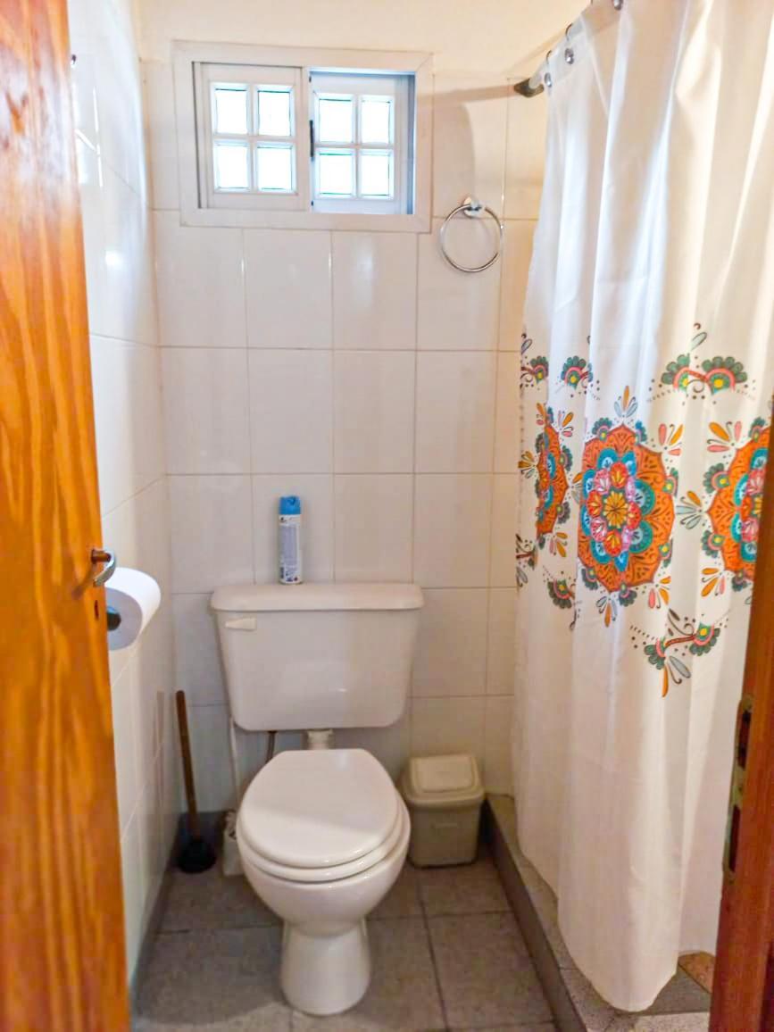 Apartamento Bodhi *