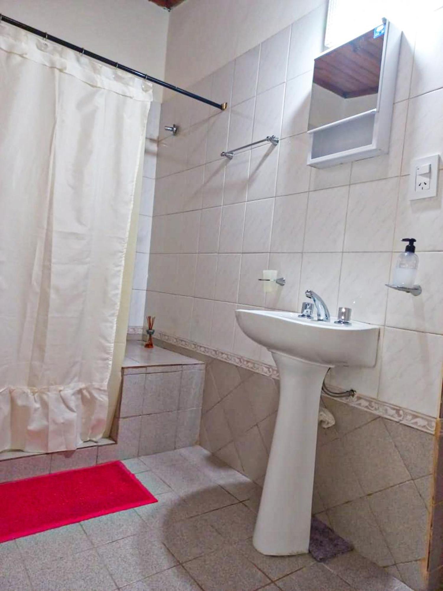 Apartamento Bodhi