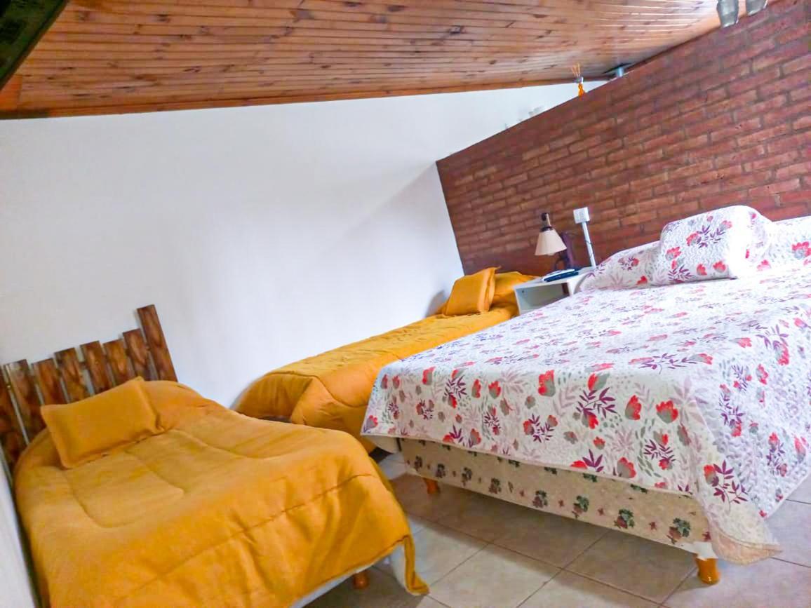 Apartamento Bodhi