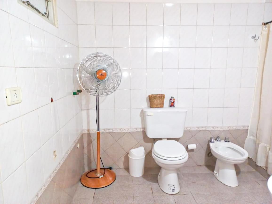Bodhi Apartamento Gualjaina
