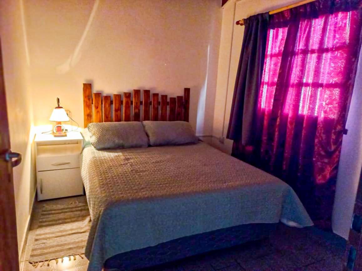 Apartamento Bodhi *